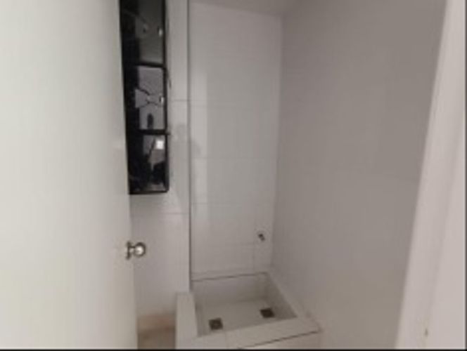 Casa en Arriendo en Modelia, Bogotá - Miniatura 10