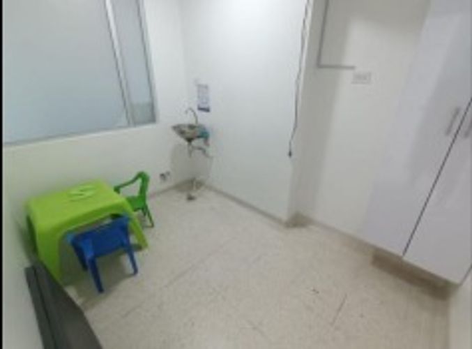 Casa en Arriendo en Modelia, Bogotá - Miniatura 13