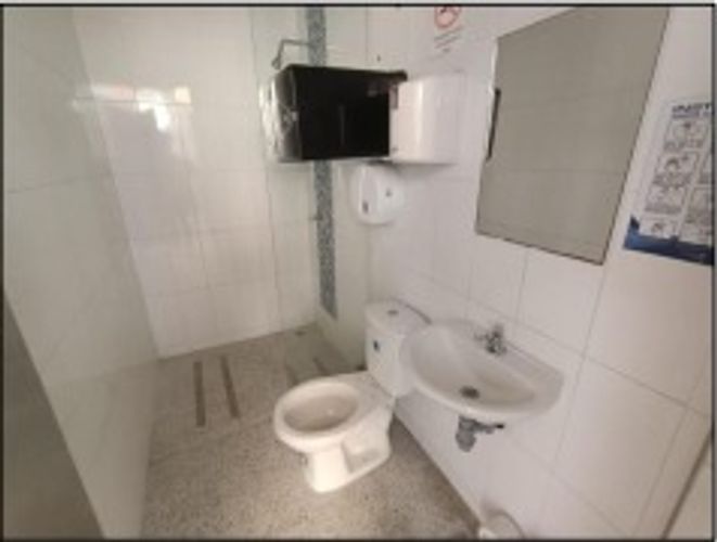 Casa en Arriendo en Modelia, Bogotá - Miniatura 14