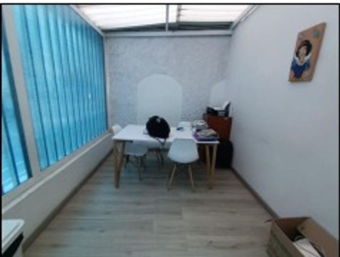 Casa en Arriendo en Modelia, Bogotá - Miniatura 15