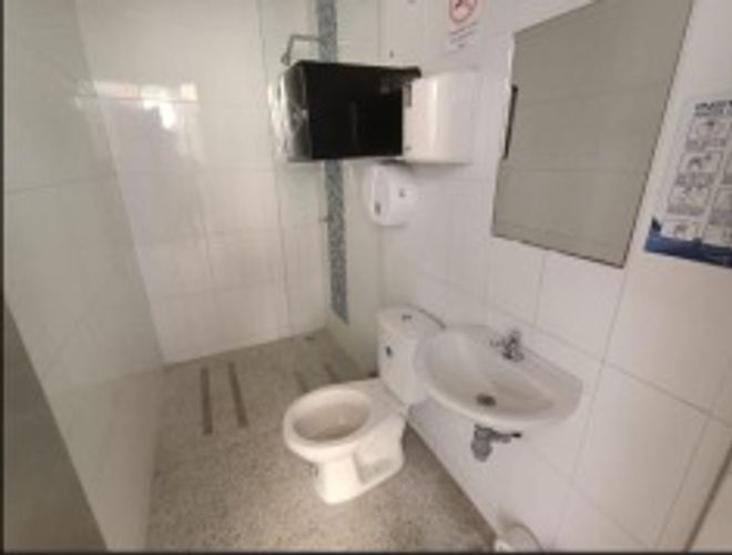 Casa en Arriendo en Modelia, Bogotá - Miniatura 16