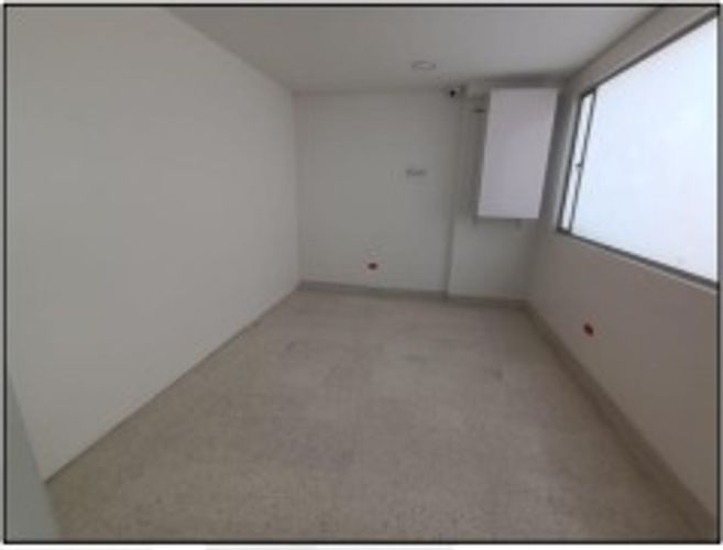 Casa en Arriendo en Modelia, Bogotá - Miniatura 17