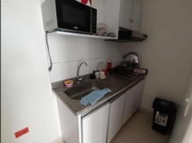 Casa en Arriendo en Modelia, Bogotá - Miniatura 18