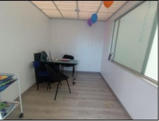 Casa en Arriendo en Modelia, Bogotá - Miniatura 25