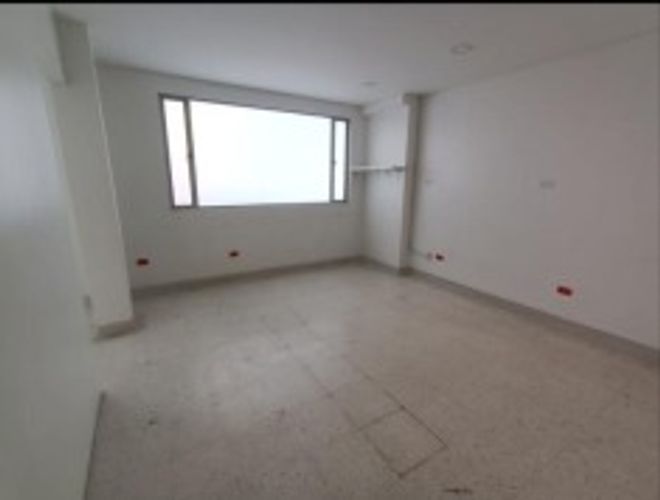 Casa en Arriendo en Modelia, Bogotá - Miniatura 27