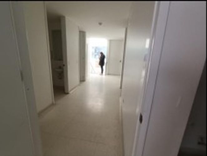 Casa en Arriendo en Modelia, Bogotá - Miniatura 28