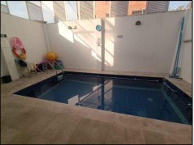 Casa en Arriendo en Modelia, Bogotá - Miniatura 29