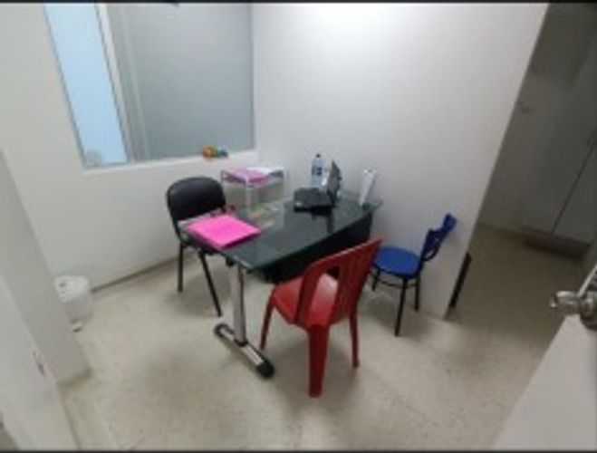 Casa en Arriendo en Modelia, Bogotá - Miniatura 30