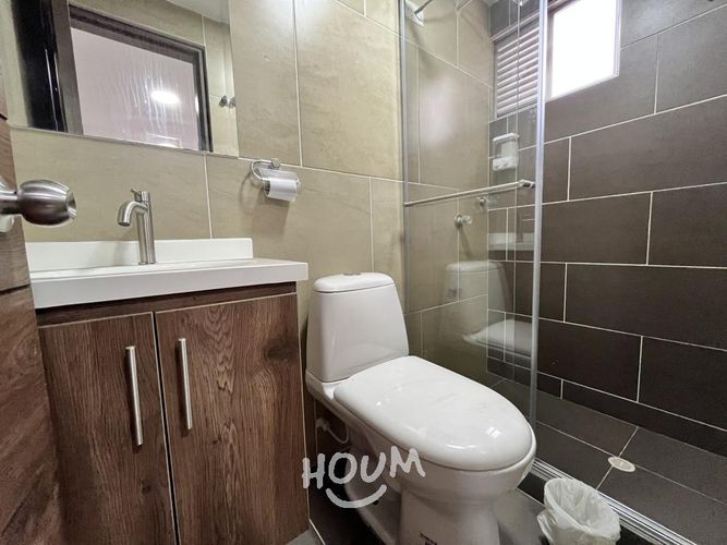Apartamento en Arriendo en Fontibon, Bogotá - Miniatura 14