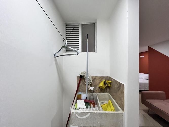 Apartamento en Arriendo en Fontibon, Bogotá - Miniatura 15
