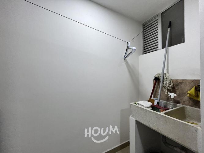 Apartamento en Arriendo en Fontibon, Bogotá - Miniatura 16