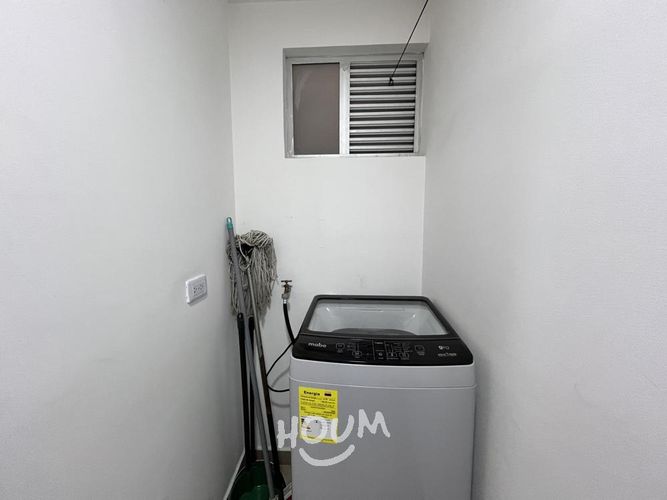 Apartamento en Arriendo en Fontibon, Bogotá - Miniatura 17