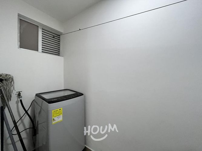 Apartamento en Arriendo en Fontibon, Bogotá - Miniatura 18