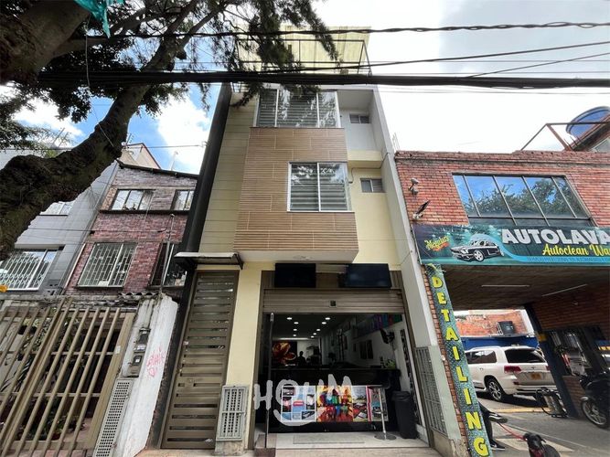 Apartamento en Arriendo en Fontibon, Bogotá - Miniatura 19