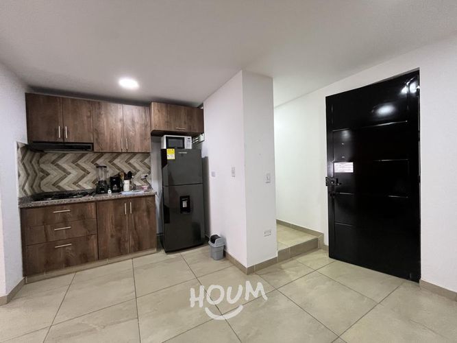 Apartamento en Arriendo en Fontibon, Bogotá - Miniatura 5