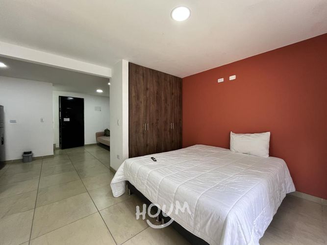 Apartamento en Arriendo en Fontibon, Bogotá - Miniatura 8