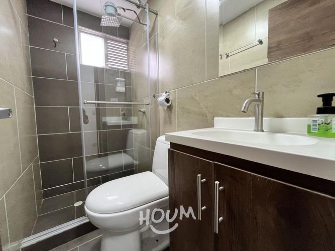 Apartamento en Arriendo en Fontibon, Bogotá - Miniatura 10