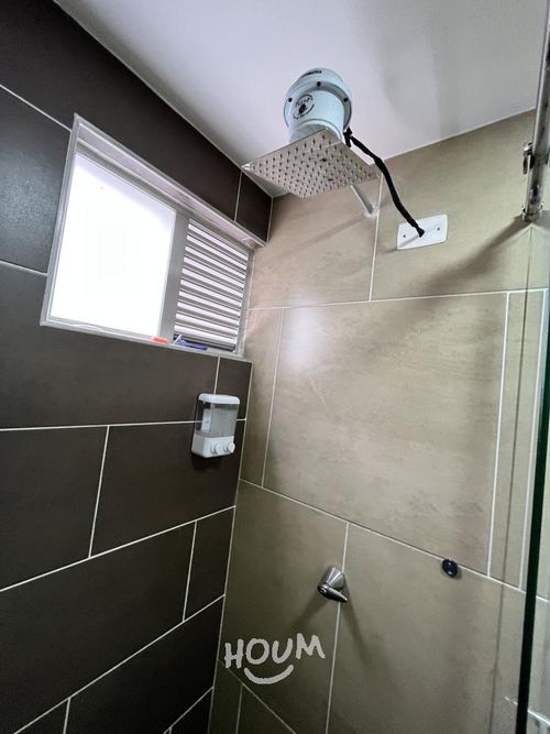 Apartamento en Arriendo en Fontibon, Bogotá - Miniatura 11
