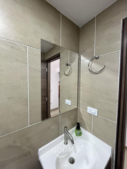 Apartamento en Arriendo en Fontibon, Bogotá - Miniatura 12