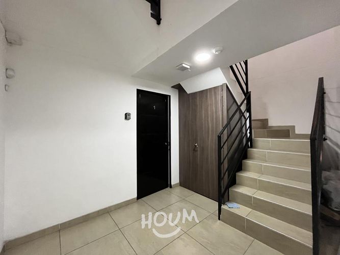 Apartamento en Arriendo en Fontibon, Bogotá - Miniatura 13