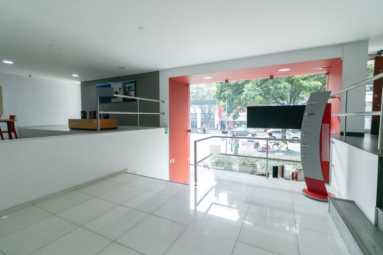 Local en venta en Chico norte, Bogotá - Miniatura 6