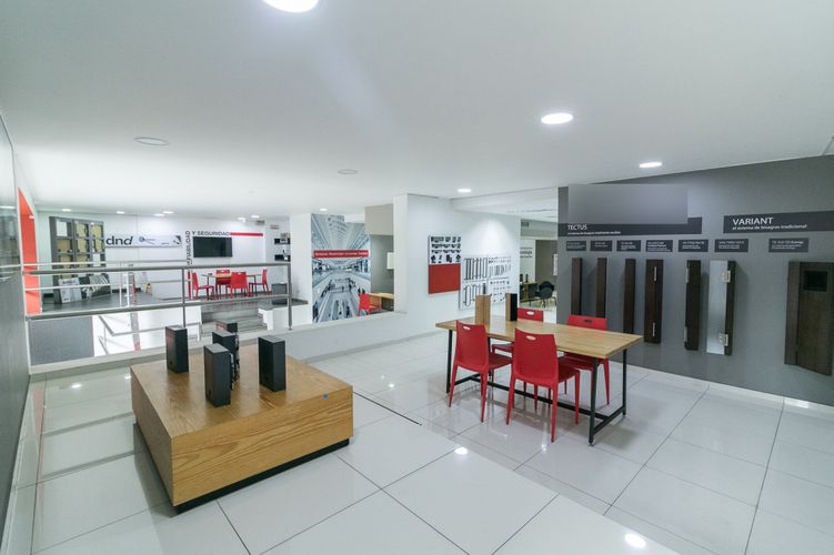 Local en venta en Chico norte, Bogotá - Miniatura 14
