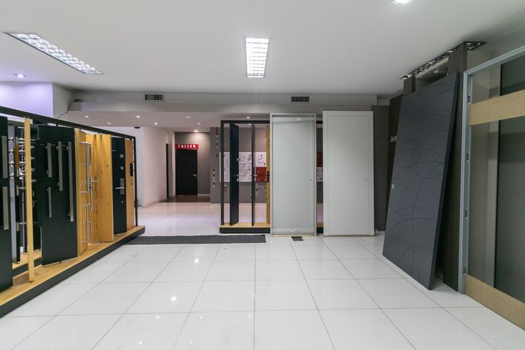 Local en venta en Chico norte, Bogotá - Miniatura 18