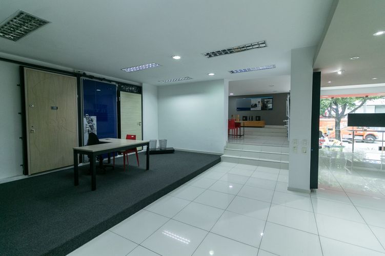 Local en venta en Chico norte, Bogotá - Miniatura 27