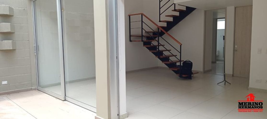 Casa en  Arriendo en Gualanday, Rionegro - Miniatura 4