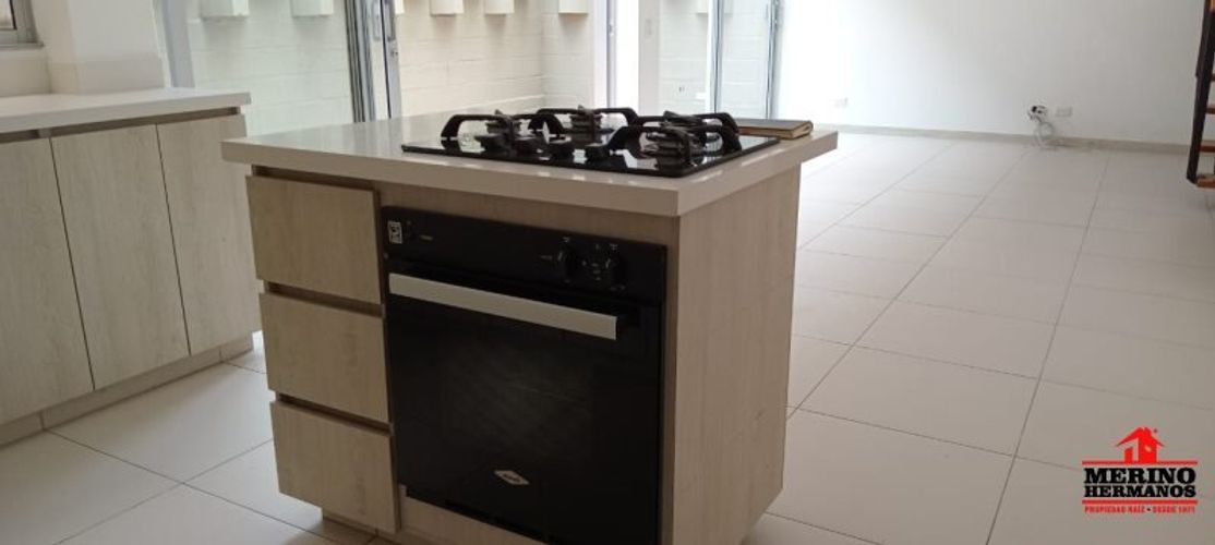 Casa en  Arriendo en Gualanday, Rionegro - Miniatura 8
