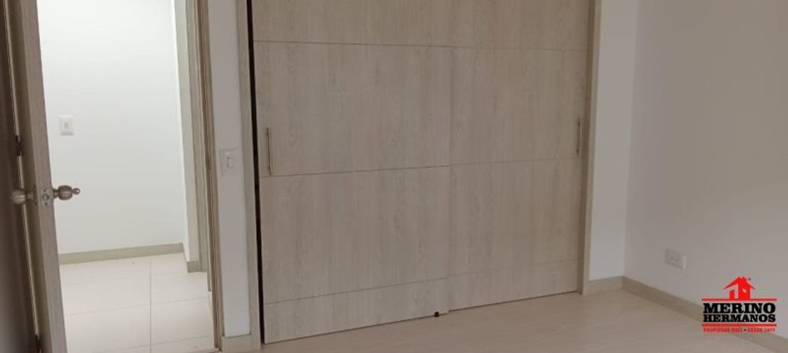 Casa en  Arriendo en Gualanday, Rionegro - Miniatura 9