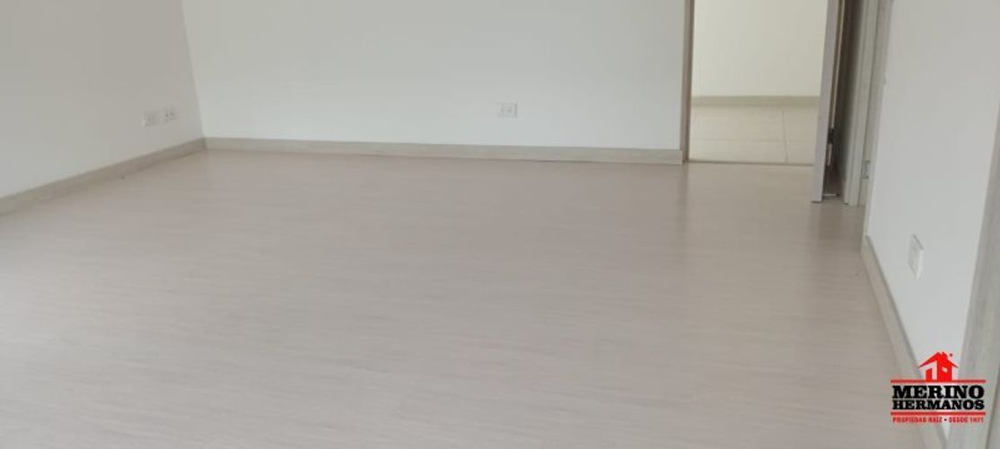 Casa en  Arriendo en Gualanday, Rionegro - Miniatura 13
