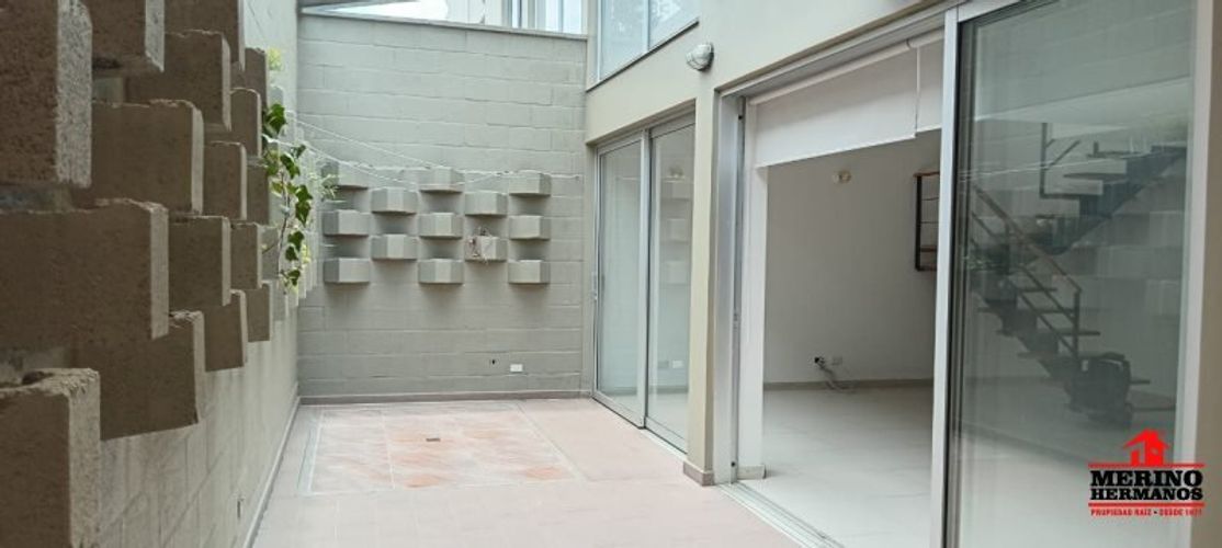 Casa en  Arriendo en Gualanday, Rionegro - Miniatura 14