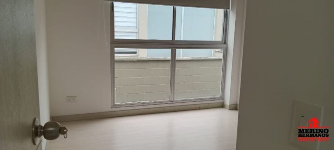 Casa en  Arriendo en Gualanday, Rionegro - Miniatura 15