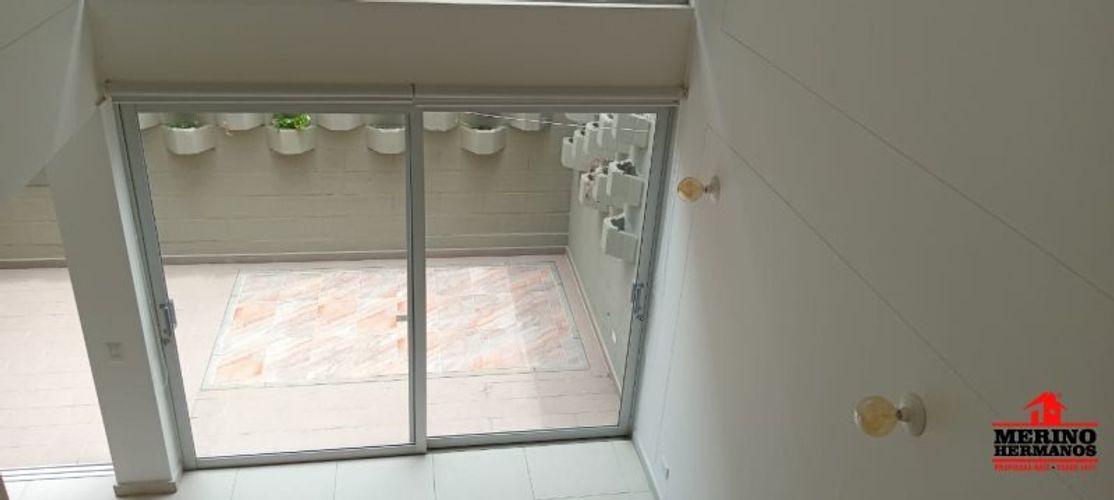 Casa en  Arriendo en Gualanday, Rionegro - Miniatura 17