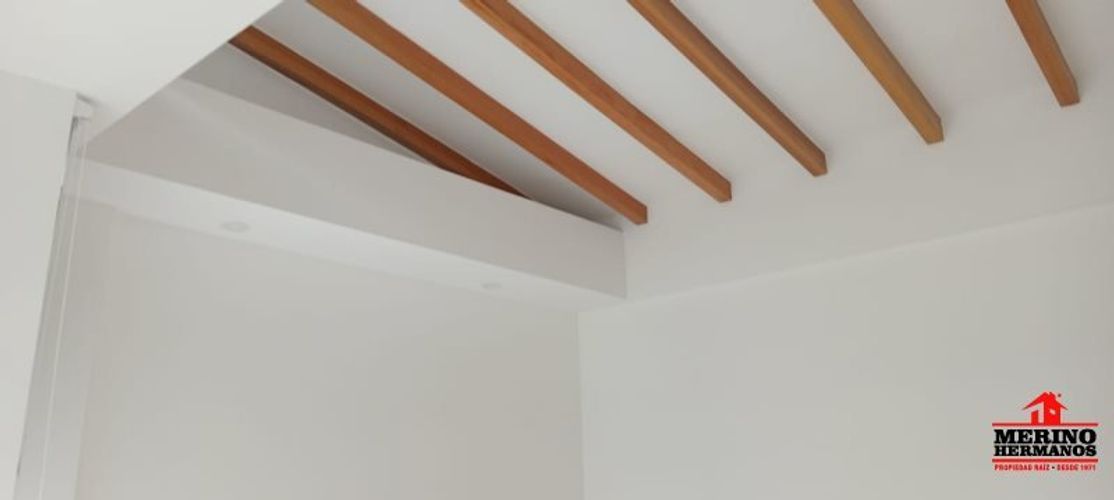 Casa en  Arriendo en Gualanday, Rionegro - Miniatura 18