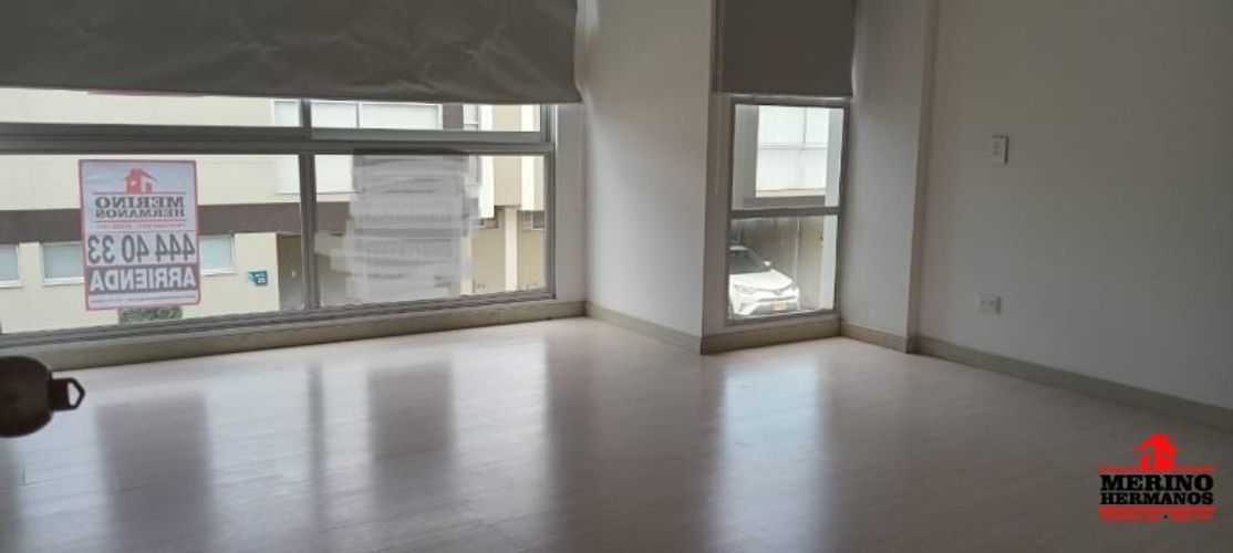Casa en  Arriendo en Gualanday, Rionegro - Miniatura 19