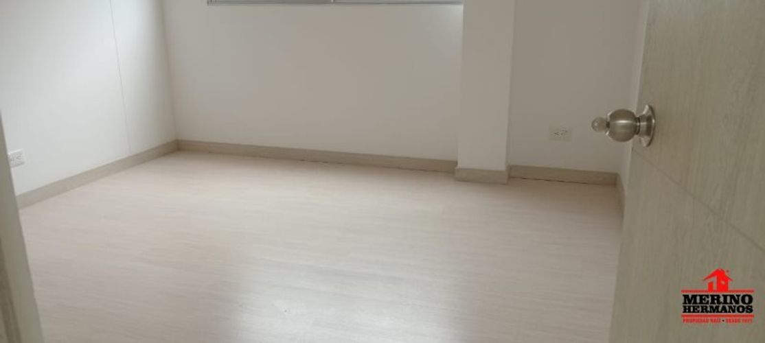 Casa en  Arriendo en Gualanday, Rionegro - Miniatura 20