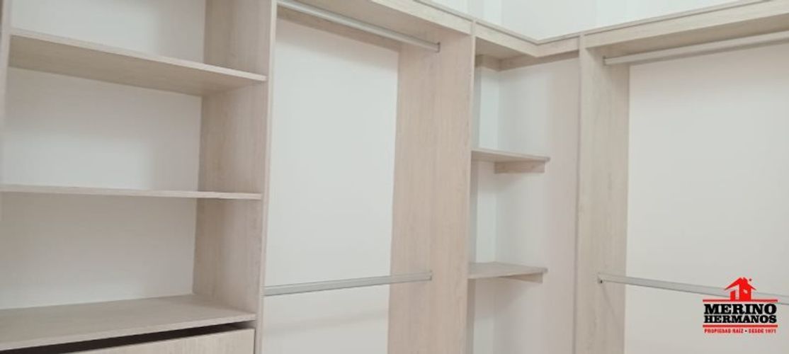Casa en  Arriendo en Gualanday, Rionegro - Miniatura 23