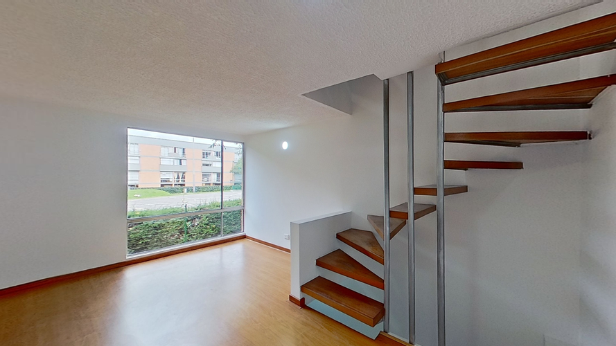Apartamento en Venta en Villas del mediterraneo, Bogotá - Miniatura 3