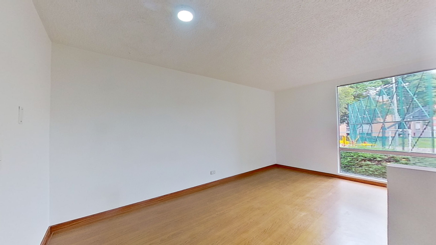 Apartamento en Venta en Villas del mediterraneo, Bogotá - Miniatura 2