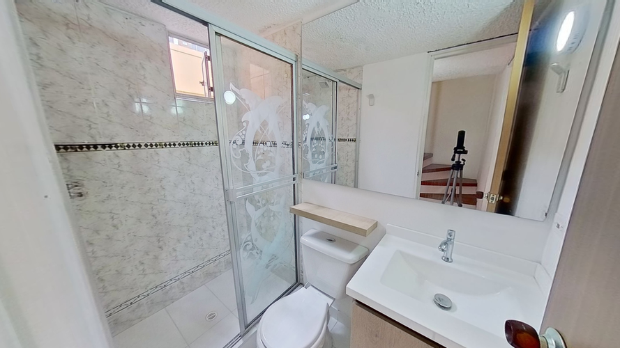 Apartamento en Venta en Villas del mediterraneo, Bogotá - Miniatura 6