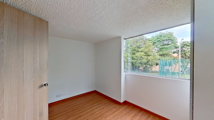 Apartamento en Venta en Villas del mediterraneo, Bogotá - Miniatura 7