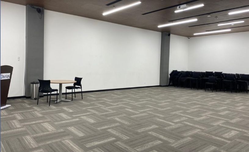 Oficina en Arriendo en Fontibon, Bogotá - Miniatura 5