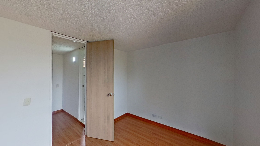 Apartamento en Venta en Villas del mediterraneo, Bogotá - Miniatura 8
