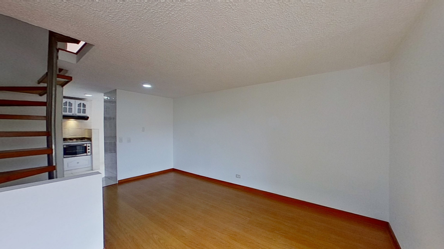 Apartamento en Venta en Villas del mediterraneo, Bogotá - Miniatura 9