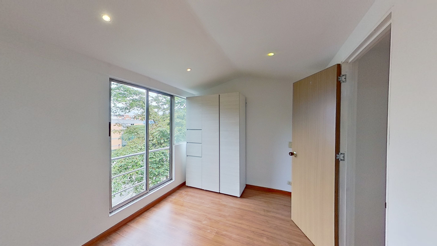 Apartamento en Venta en Villas del mediterraneo, Bogotá - Miniatura 4