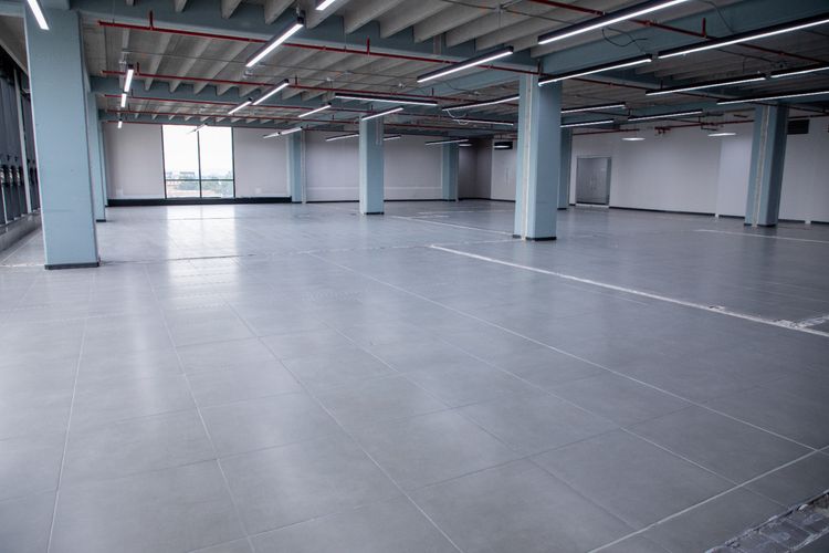 Oficina en Arriendo en Fontibon, Bogotá - Miniatura 7