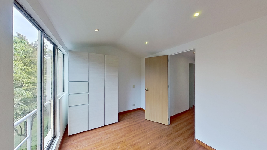 Apartamento en Venta en Villas del mediterraneo, Bogotá - Imagen 1