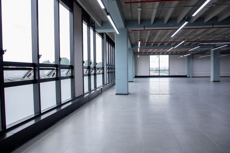 Oficina en Arriendo en Fontibon, Bogotá - Miniatura 8